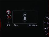 Kia Optima (2017) 1.7 CRDI, Automat, Serv.kniha - náhled 22