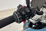 BMW R 1300 R - náhled 10