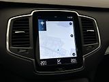 Volvo XC90 B5 AWD MOMENTUM AUT CZ - náhled 27