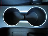 Hyundai i30 (2016) 1.6 CRDi, ČR, AC, TZ, park - náhled 19