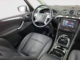 Ford S-MAX (2011) 2.0 TDCi, Navi, Tempomat - náhled 7