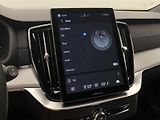 Volvo XC90 (2026) B5 AWD AUT BLACK EDITION PLUS  - náhled 63