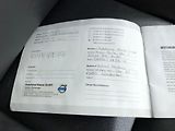 Volvo XC60 (2010) 2.4 D5 AWD - náhled 30