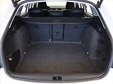 Škoda Octavia (2014) Ambition 1.6 TDI, Automat - náhled 12