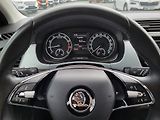 Škoda Fabia 1.0 TSI AMBITION Combi TOUR - náhled 10