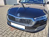 Škoda Octavia (2023) 1.0 E-TSI Business Plus ZÁRUKA - náhled 4