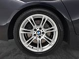 BMW Řada 5 (2011) M Paket 530d xDrive, 4X4 - náhled 15
