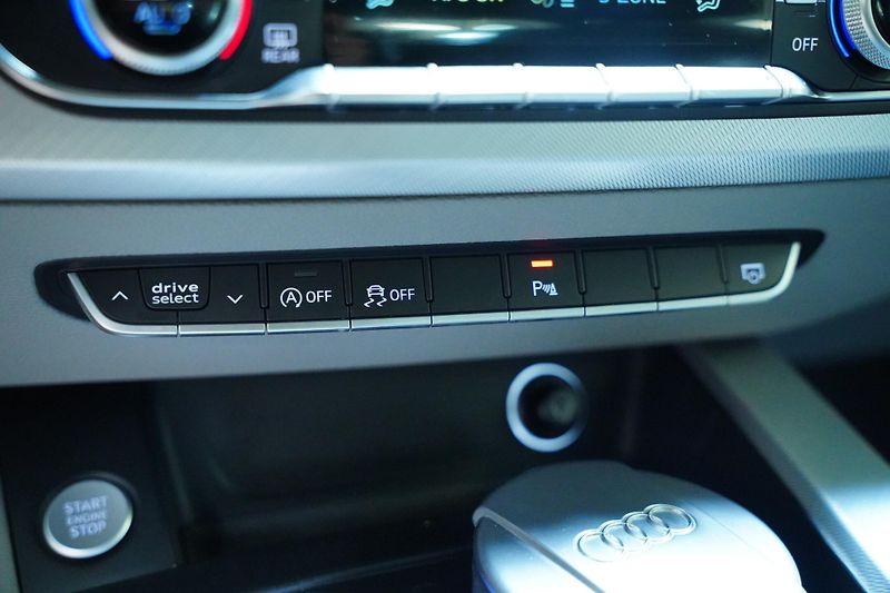 Audi A5 - fotka 25 z 33