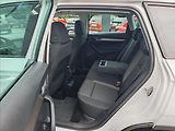 Škoda Karoq 1,5 TSI DSG  Style - náhled 11