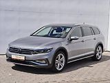 Volkswagen Passat Alltrack 7DSG 4Motion 2,0TDi - náhled 1