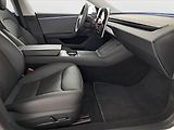 Tesla Model 3 (2024) Standard Range LFP, SoH 97% - náhled 9