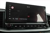 Kia Ceed (2024) 1.5 T-GDI - náhled 14
