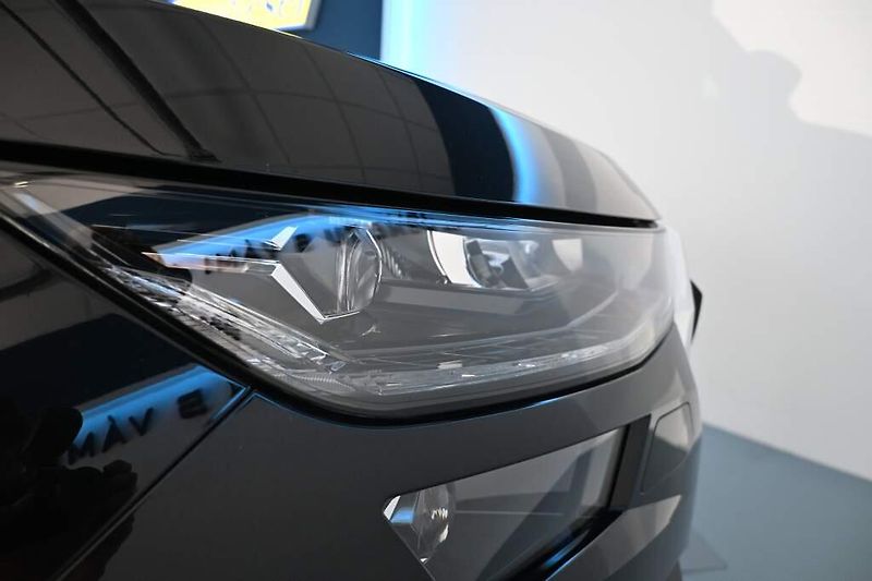 Škoda Kodiaq (2023) 2.0 TOUR Matrix LED DSG ACC Vi - fotka 31 z 38