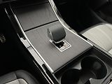Land Rover Range Rover Evoque P250 DYNAMIC SE AWD AUT CZ - náhled 21