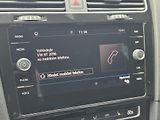 Volkswagen Golf (2017) 2.0TDi MAN Highline+, DPH, ACC - náhled 31