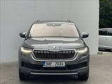 Škoda Kodiaq 2,0 TDI 4x4 DSG Style WEBA+TZ - náhled 24