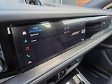 Porsche Cayenne Coupe 260kW Black Edition - náhled 36