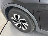 Volkswagen Tiguan People DSG - náhled 27
