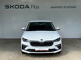 Škoda Scala (2025) Top Selection 1.5 TSI / 110 kW - náhled 3