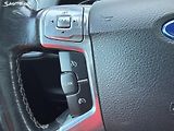 Ford S-MAX 2,2 TDCI 147kW 7míst - náhled 22