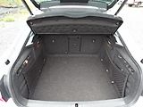 Škoda Superb 2.0TDI DSG 4x4 Style ČR DPH - náhled 27
