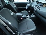 Renault Grand Scénic (2013) 1.6 dCi, Navi, Tempomat - náhled 9