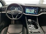 Volkswagen Touareg (2025) 3.0 TDI 4Motion (170kW/231k) T - náhled 11