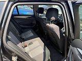BMW X1 23d XDRIVE AUTOMAT - náhled 10