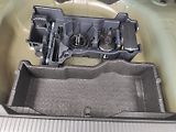 Peugeot 2008 (2026) BUSINESS 1.2 100k MAN6 NAVI - náhled 25