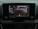 Seat Tarraco (2020) Style 2.0 TSI 4Drive - náhled 16