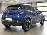 Renault Captur (2025) TECHNO 1,3TCe 160k EDC - náhled 3