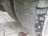 Renault Trucks T T440.18, Standart, TOP - náhled 7