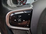 Volvo XC90 B5 AWD MomentumPro, 7-míst,ČR - náhled 23
