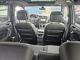 Volkswagen Tiguan Allspace 2,0TDi176KW R-Line Webasto - náhled 34