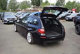 BMW Řada 5 (2013) 535d Xdrive,M-paket,S.kniha - náhled 10