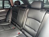BMW Řada 5 (2012) 530XD M-paket - náhled 27