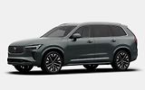Volvo XC90 (2026) B5 AWD AUT BRIGHT PLUS 7míst - náhled 1
