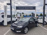 Škoda Rapid 1,6 TDI CR 66kW 7DSG  Spacebac - náhled 1