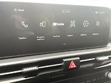 Kia Sportage (2026) HEV EXCLUSIVE 