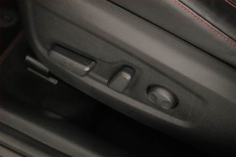 Kia Pro_Ceed (2021) GT 1.6 T-GDI - fotka 23 z 26