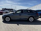 Škoda Octavia 2,0 TDI 110kW DSG Style Combi - náhled 2