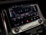 Audi Q8 3,0 TDi  S-Line HD LED Záruka - náhled 43
