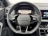 Škoda Karoq (2025) 1.5 TSI 110KW DSG SportLine - náhled 7