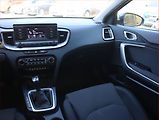 Kia Ceed (2019) 1.6 CRDi, Serv.kniha, Tempomat - náhled 8