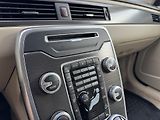 Volvo XC70 D5 SUMMUM 4x4 TAŽNÉ  - náhled 20