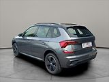 Škoda Kamiq 1,5 TSI 110kW MONTE CARLO - náhled 4