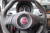 Fiat 500 1.2i AUT. KLIMA SADA KOL - náhled 12