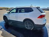 Volkswagen Tiguan Allspace (2024) Auto na cestě - náhled 1