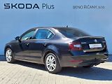 Škoda Octavia (2019) Ambition Plus Extra 1,5TSi 110 - náhled 10