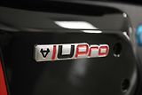 NIU U Pro 1,2 - náhled 16